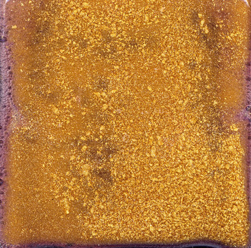 結(jié)構(gòu)金屬