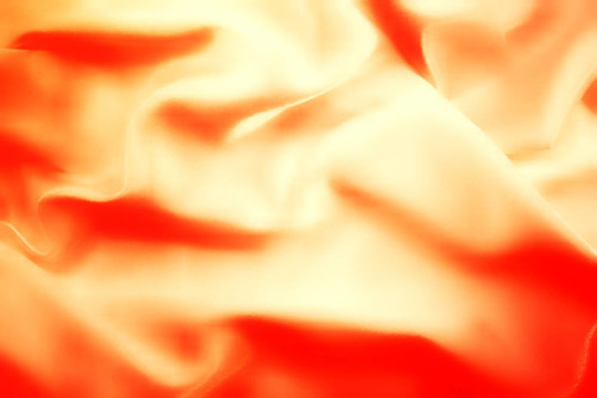 紅絲的質(zhì)地