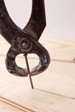 naildrawer