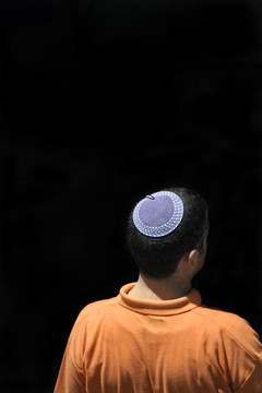 kippa