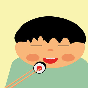 說明日本