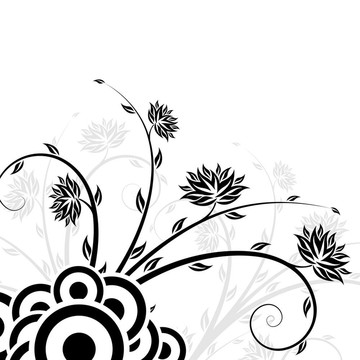 花界