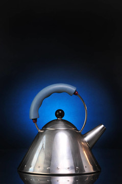 茶水壺