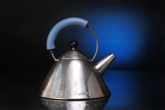茶水壺