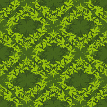 與Flowers的無縫模式
