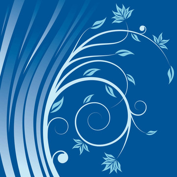 花藝設(shè)計(jì)