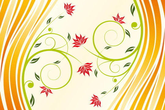 花藝設(shè)計