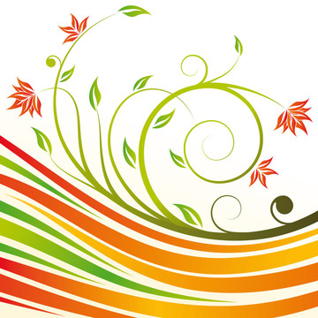 花藝設(shè)計(jì)