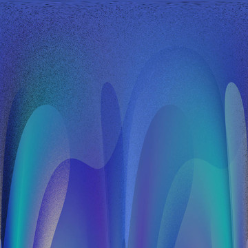 摘要