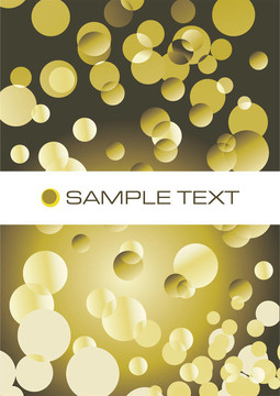 業(yè)務(wù)模板