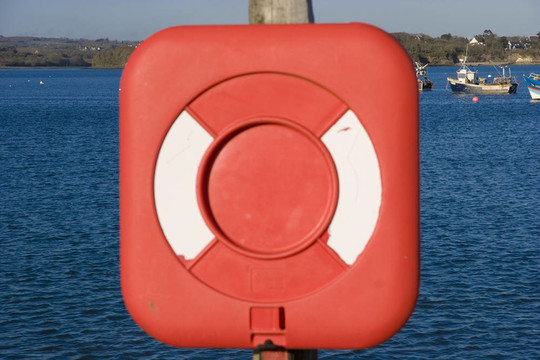 浮標(biāo)