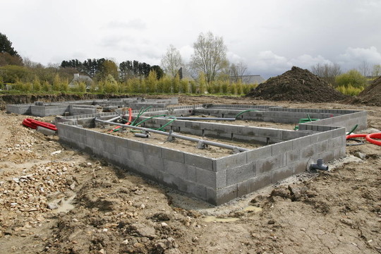 施工現(xiàn)場(chǎng)