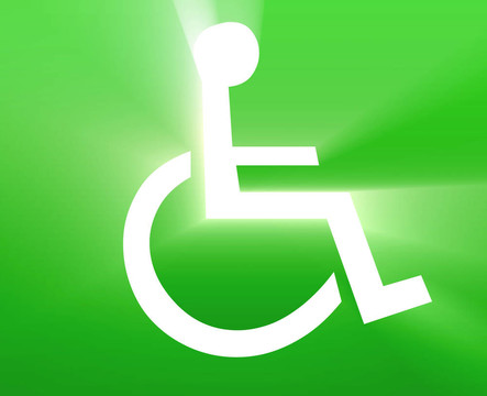 障礙標(biāo)志