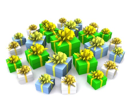 gift_boxes