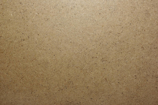 棕色纖維板作為背景或背景為您的設(shè)計。
