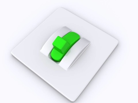 轉(zhuǎn)換