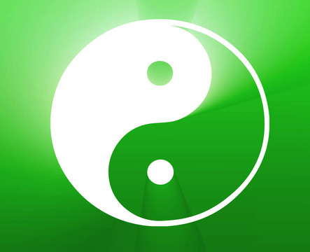 尹洋符號