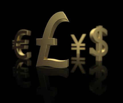 焦點(diǎn)符號(hào)
