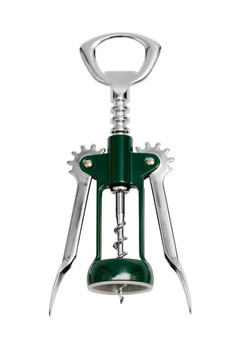 金屬開瓶器