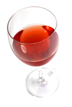 葡萄酒