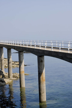 橋