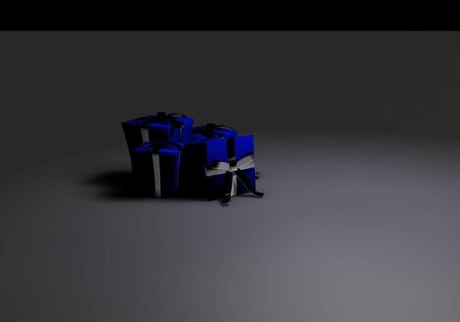 提出了