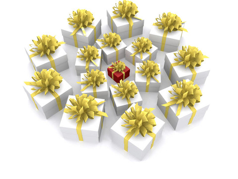 gift_boxes