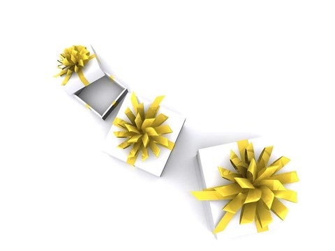 gift_boxes