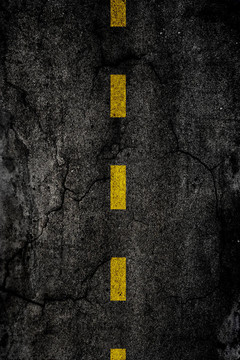 路