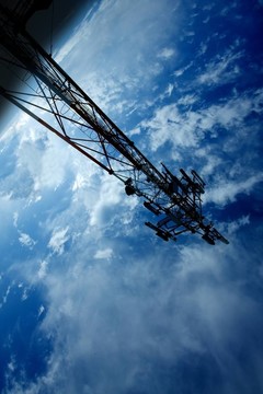 空間研究