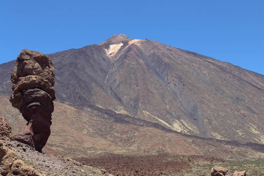 山