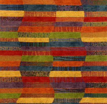 豐富多彩的背景紋理