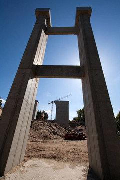 建設(shè)三級公路