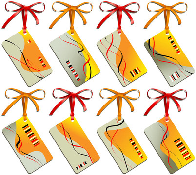 沙彩牌帶弓業(yè)務(wù)