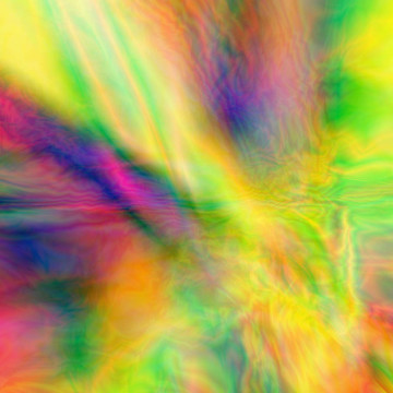 霓虹燈