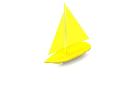 船