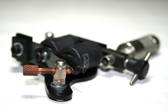 真正的tattoomachine_03