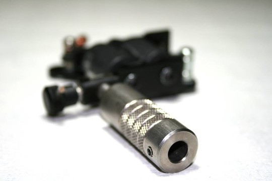 真正的tattoomachine_01