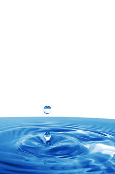 水滴