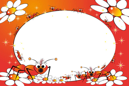 ants-scrapbook-01