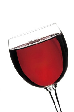 葡萄酒杯