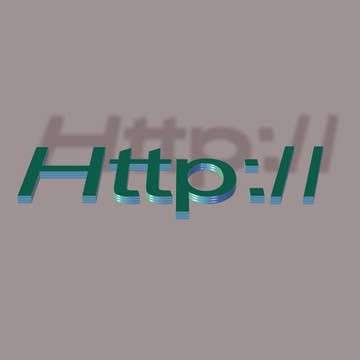 HTTP標(biāo)識