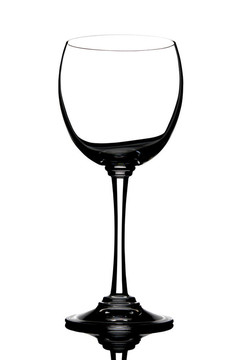 葡萄酒杯