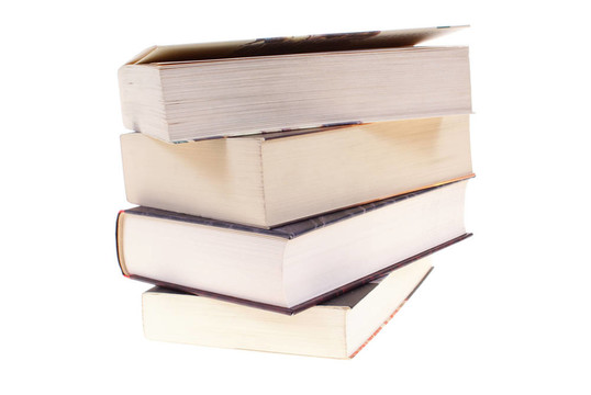 書
