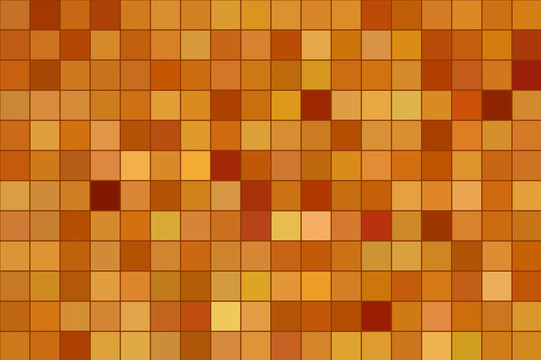 對(duì)稱模式