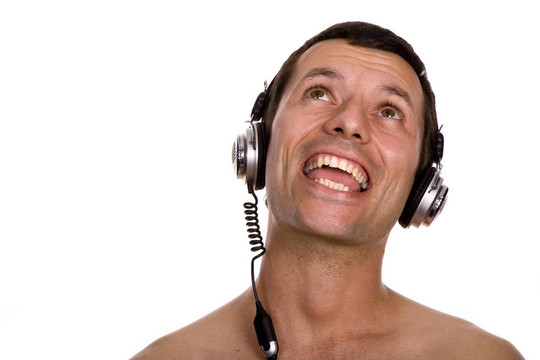音樂