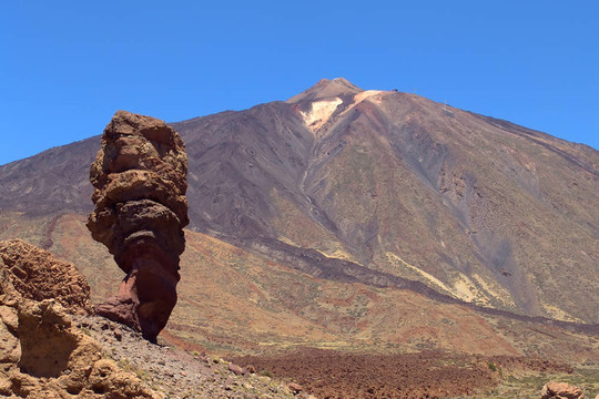 山
