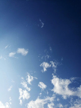 天空?qǐng)D片