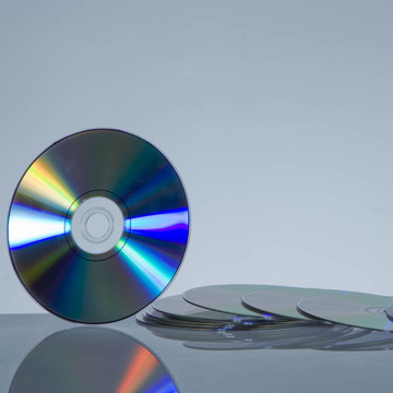光盤