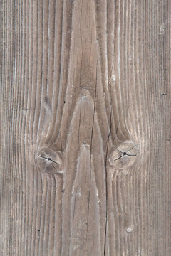 木結(jié)構(gòu)